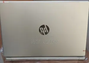 New Laptop HP Stream Notebook 16GB Intel Core i7 SSD 1T