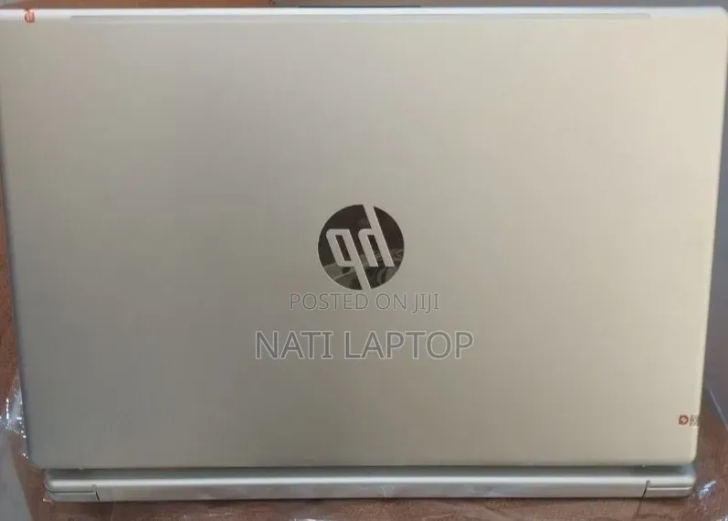 New Laptop HP Stream Notebook 16GB Intel Core i7 SSD 1T