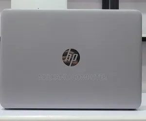 New Laptop HP EliteBook 840 G3 8GB Intel Core i5 HDD 1T