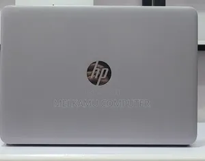 New Laptop HP EliteBook 840 G3 8GB Intel Core i5 HDD 1T