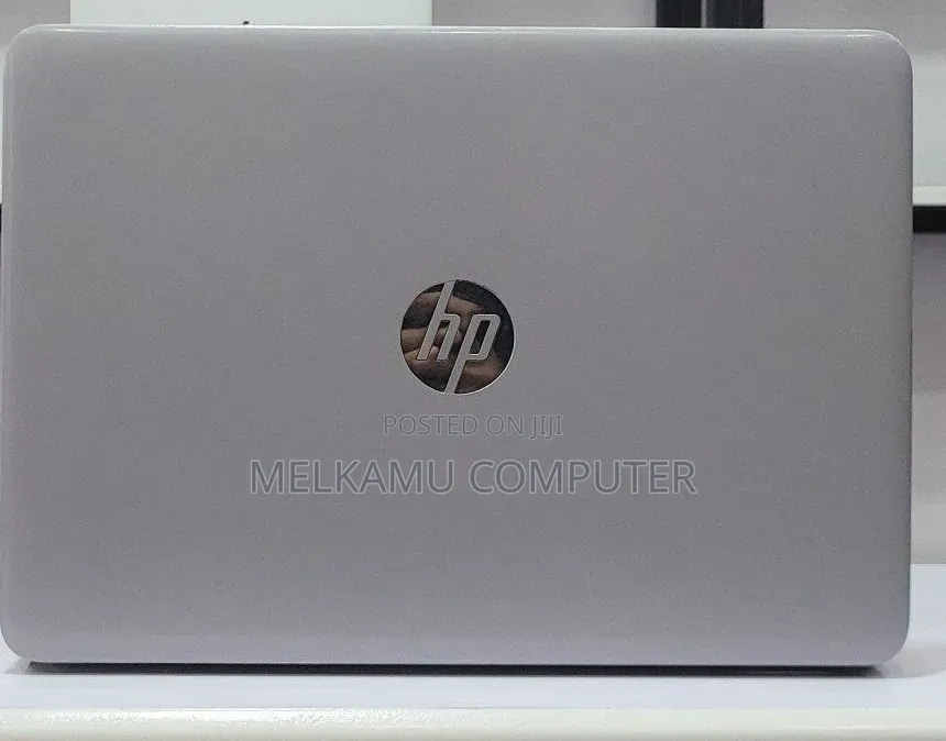 New Laptop HP EliteBook 840 G3 8GB Intel Core i5 HDD 1T