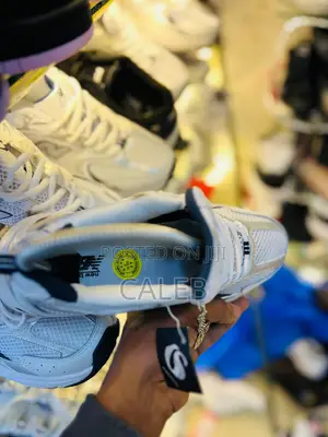 New Balance -530