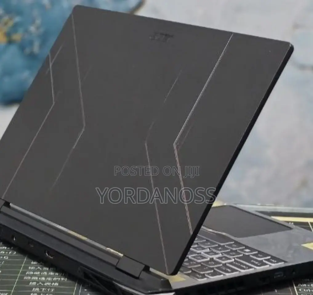 New Laptop Acer Aspire V15 16GB Intel Core i9 SSD 512GB