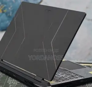 New Laptop Acer Aspire V15 16GB Intel Core i9 SSD 512GB