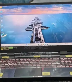 New Laptop Acer Aspire V15 16GB Intel Core i9 SSD 512GB