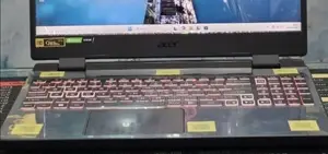 New Laptop Acer Aspire V15 16GB Intel Core i9 SSD 512GB