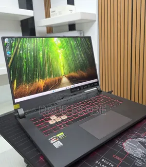 New Laptop Lenovo ThinkPad Yoga 16GB AMD Ryzen 9 SSD 512GB