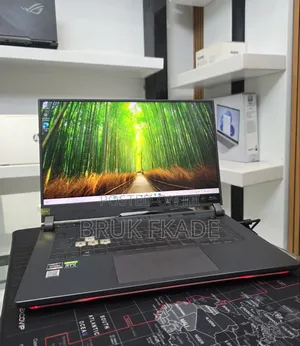 New Laptop Lenovo ThinkPad Yoga 16GB AMD Ryzen 9 SSD 512GB