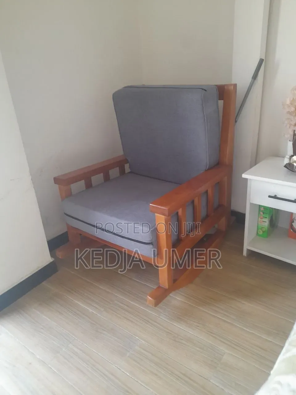 Sofa Furniture
