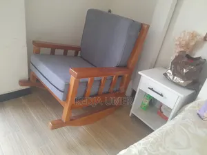 Sofa Furniture