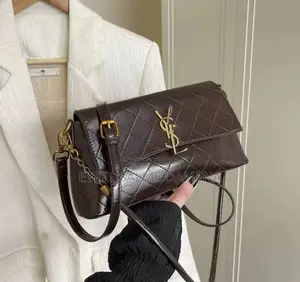 Quality Shoulder Bag