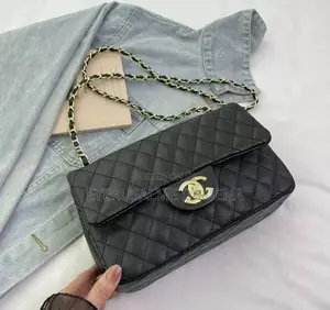 Quality Shoulder Bag