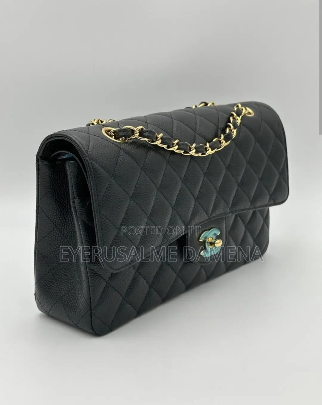 Quality Shoulder Bag