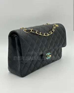 Quality Shoulder Bag