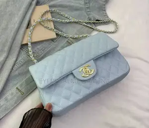 Quality Shoulder Bag