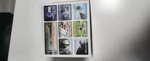 Imou Solar Single Lense CCTV