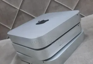Desktop Computer Apple 8GB Intel Core i5 SSD 1T