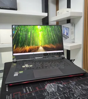 New Laptop Lenovo ThinkPad Yoga 16GB AMD Ryzen 9 SSD 512GB