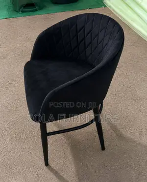 Dining Restaurant Chairs With Tables - Zola Furniture