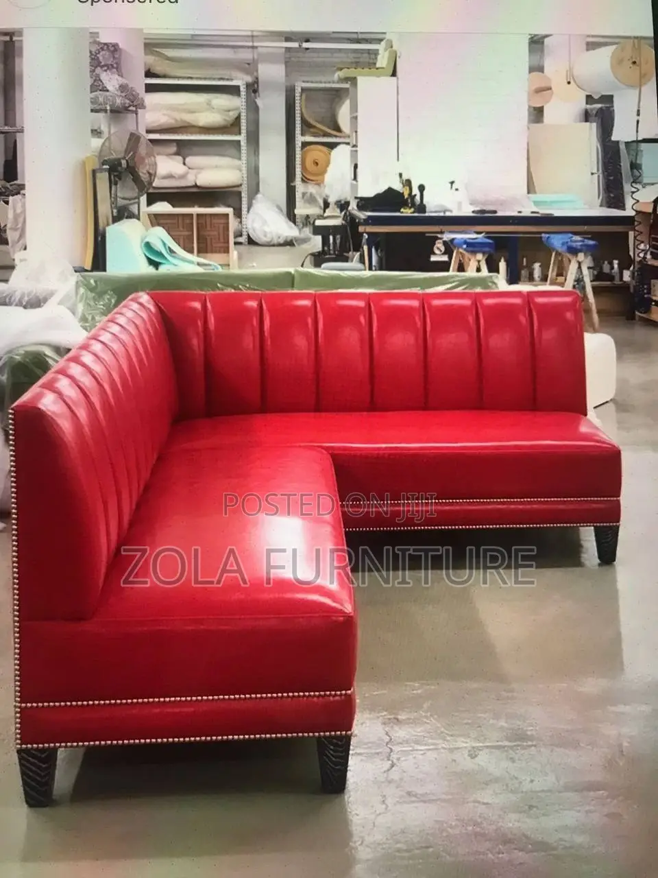 Dining Restaurant Chairs With Tables - Zola Furniture