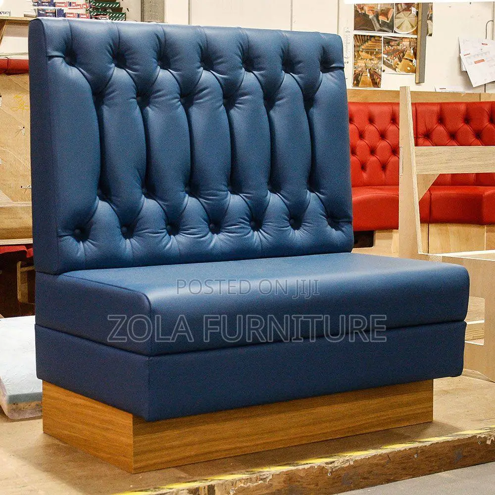 Dining Restaurant Chairs With Tables - Zola Furniture