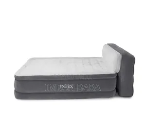 Air Bed Intex