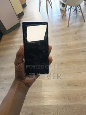 Samsung Galaxy S10 Plus 128 GB Blue