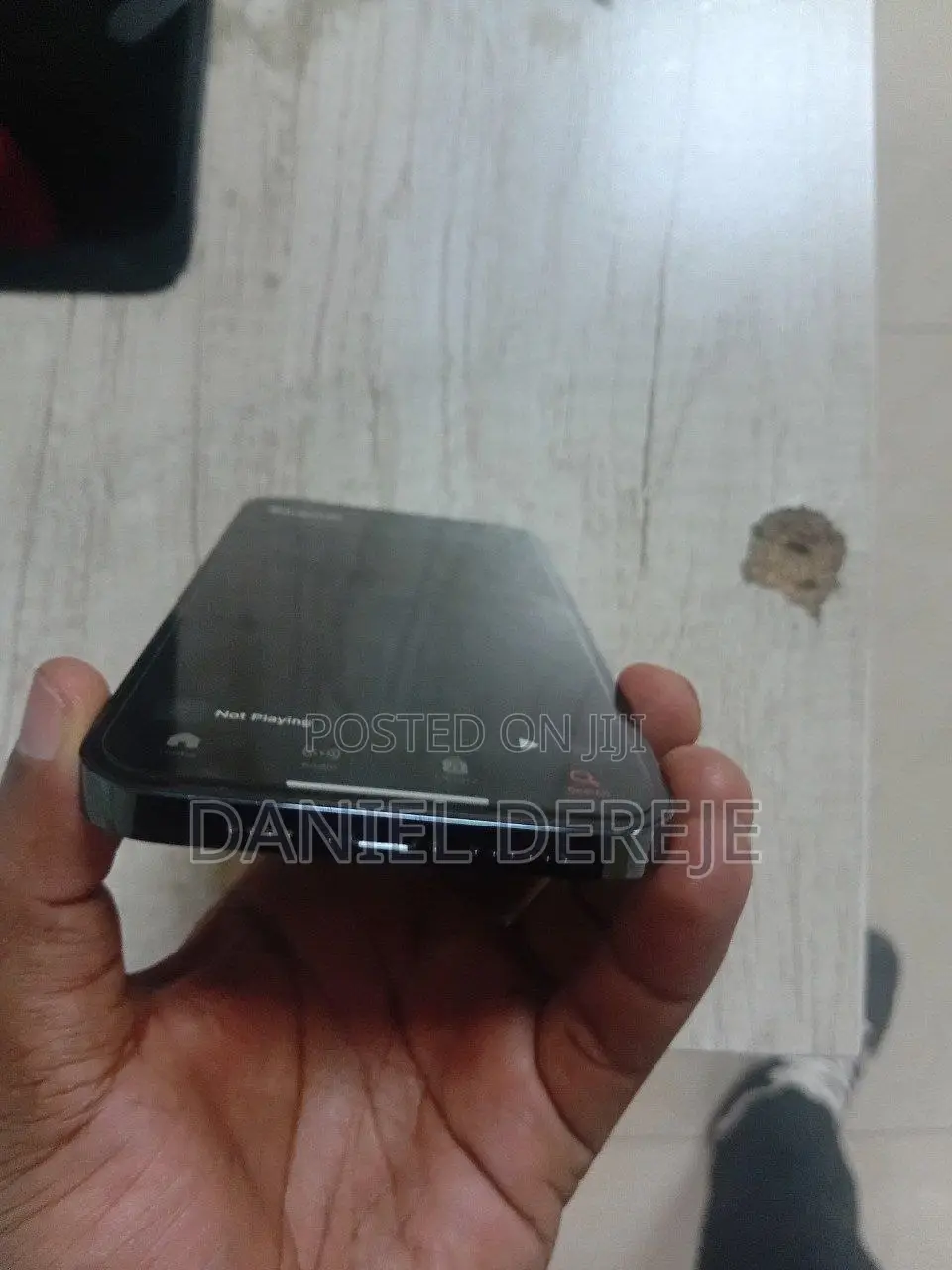 Apple iPhone 13 128 GB Blue