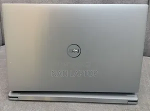 New Laptop Dell Precision 5560 16GB Intel Core i7 SSD 512GB