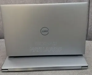 New Laptop Dell Precision 5560 16GB Intel Core i7 SSD 512GB