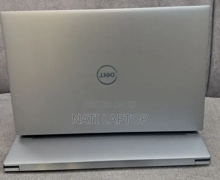 New Laptop Dell Precision 5560 16GB Intel Core i7 SSD 512GB