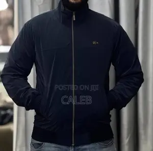 Original Lacoste