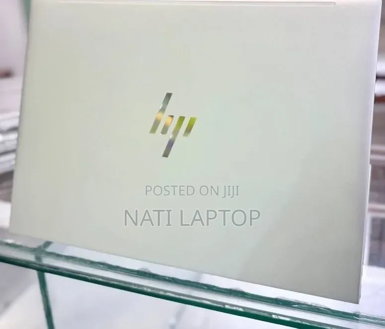 New Laptop HP EliteBook 840 G10 16GB Intel Core i7 SSD 512GB