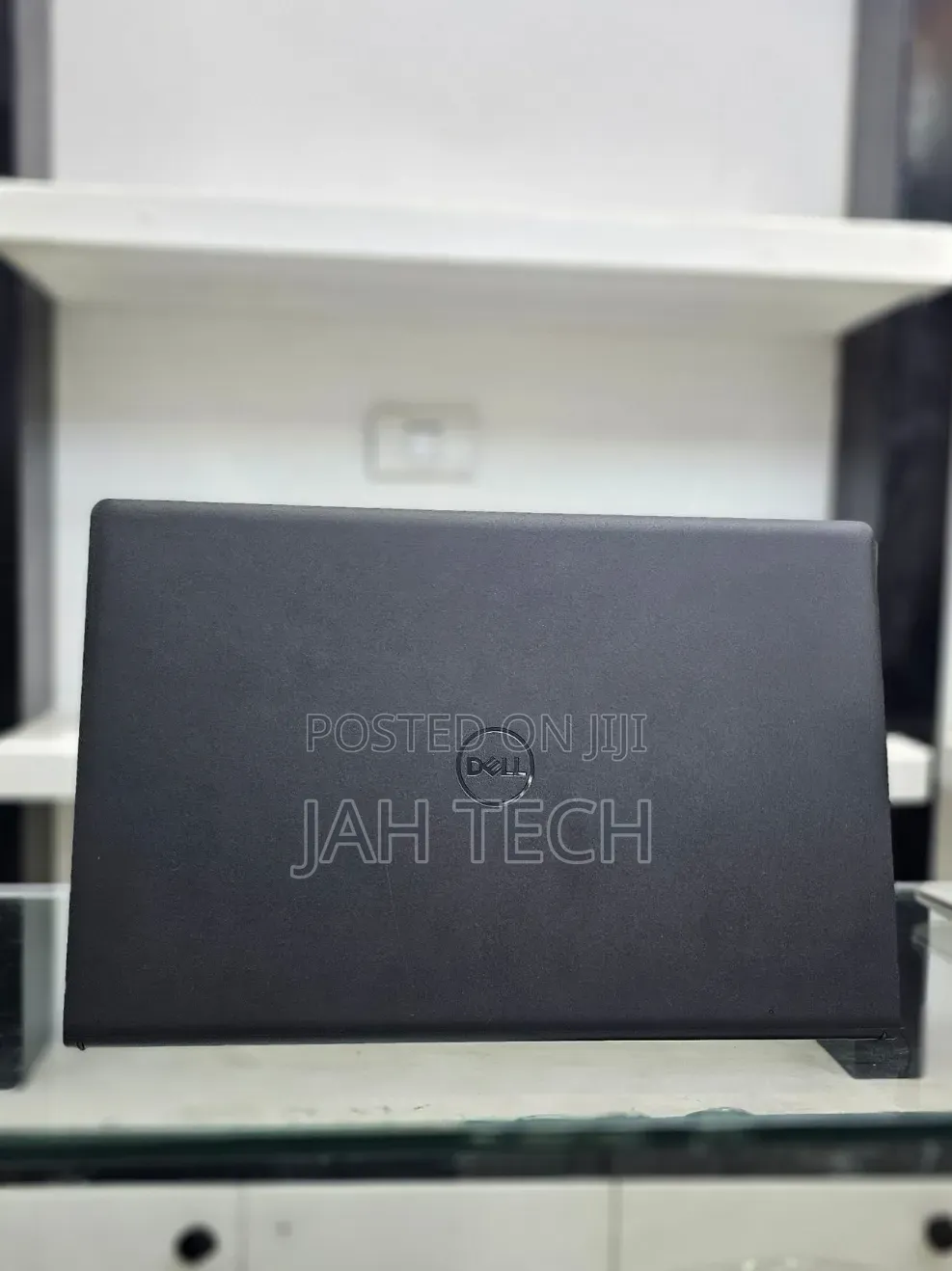 New Laptop Dell Inspiron 15 16GB Intel Core i7 SSD 512GB