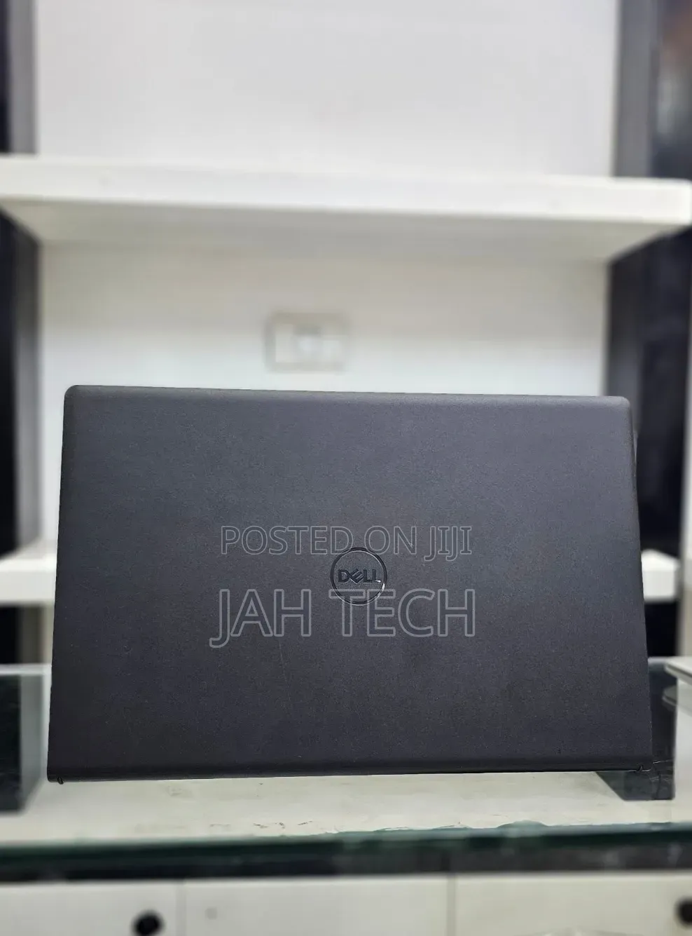 New Laptop Dell Inspiron 15 16GB Intel Core i7 SSD 512GB