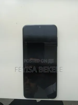 Samsung Galaxy M13 (India) 128 GB Black