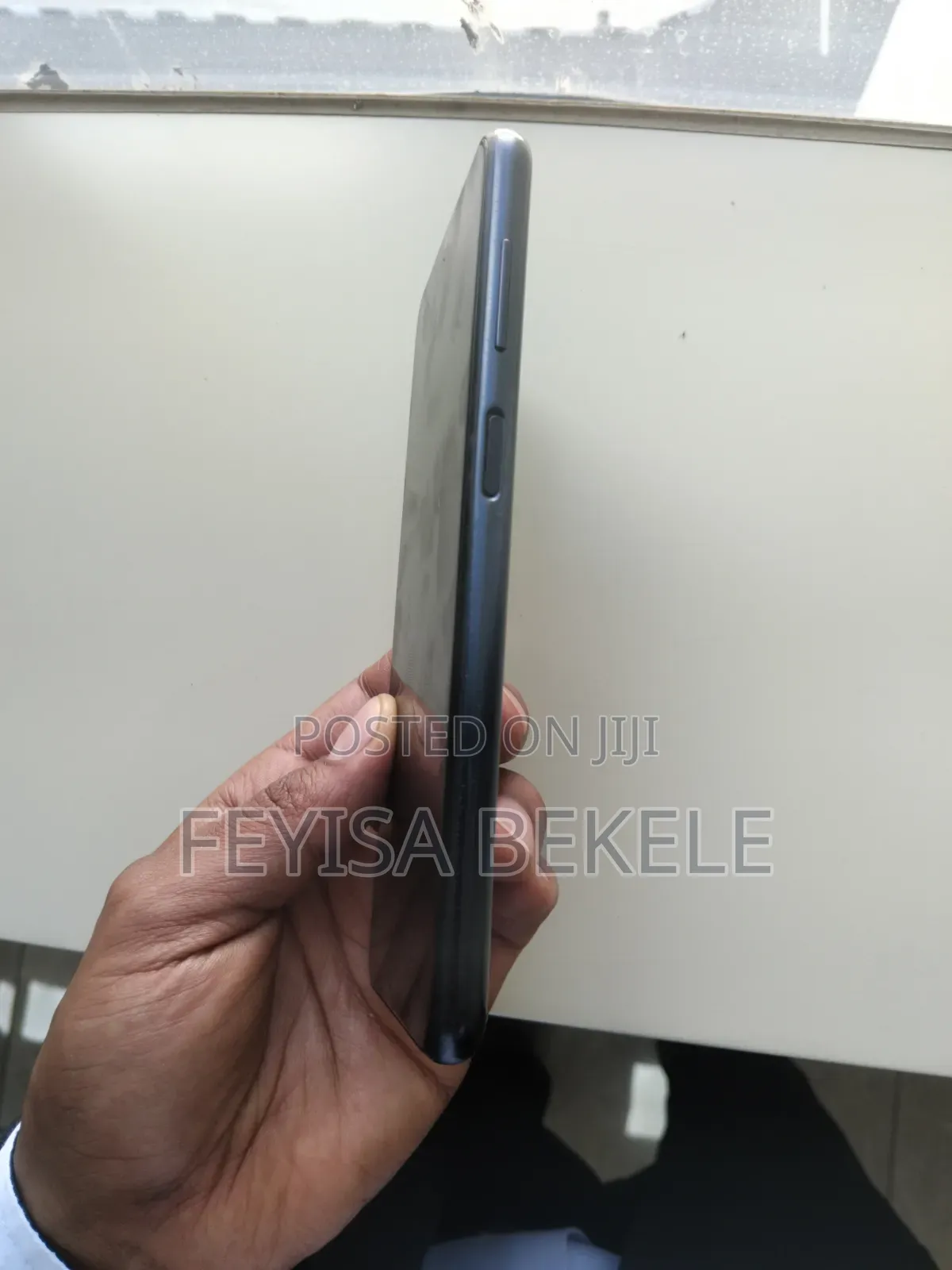Samsung Galaxy M13 (India) 128 GB Black