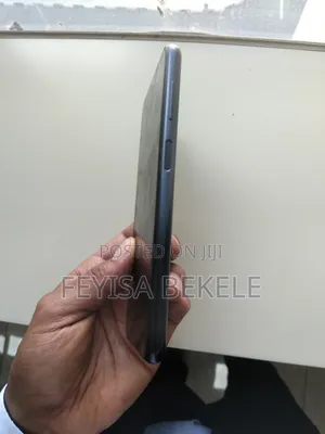 Samsung Galaxy M13 (India) 128 GB Black