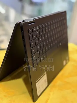 New Laptop HP OmniBook X Flip 14" 24GB Intel Core Ultra 7 SSD 512GB