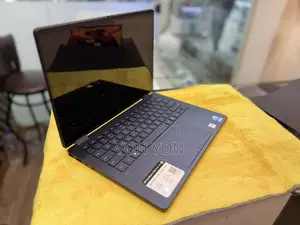 New Laptop HP OmniBook X Flip 14" 24GB Intel Core Ultra 7 SSD 512GB