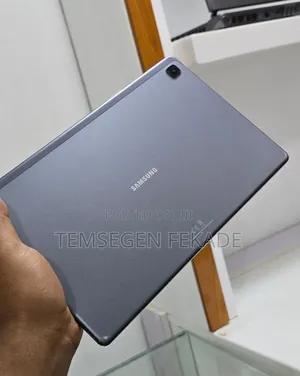 New Samsung Galaxy Tab A7 Wi-Fi 32 GB