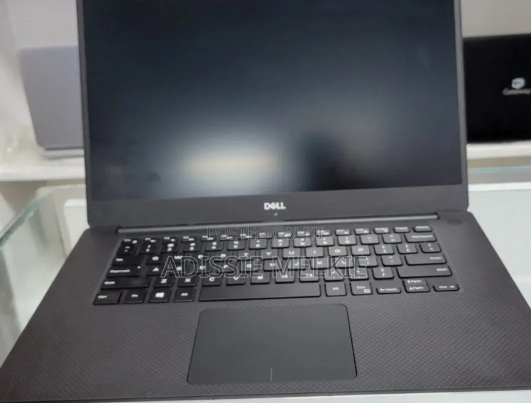 New Laptop Dell Latitude 5420 16GB Intel Core i5 SSD 512GB