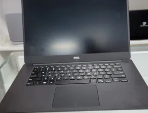 New Laptop Dell Latitude 5420 16GB Intel Core i5 SSD 512GB