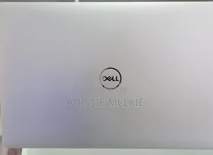 New Laptop Dell Latitude 5420 16GB Intel Core i5 SSD 512GB