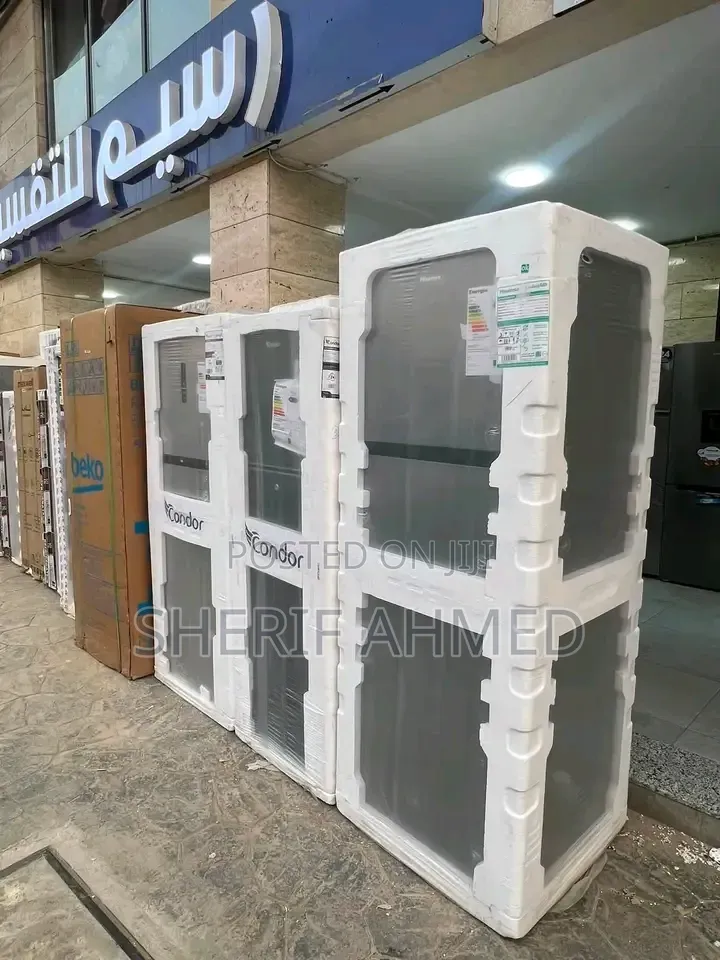 Samesung Frige 525 Later
