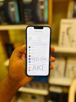 Apple iPhone 12 Pro 128 GB