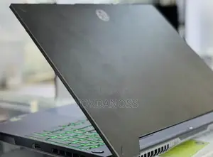 New Laptop Asus TUF Gaming A15 16GB AMD Ryzen 7 SSD 512GB