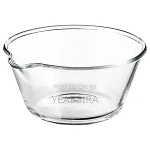 Salad Bowl