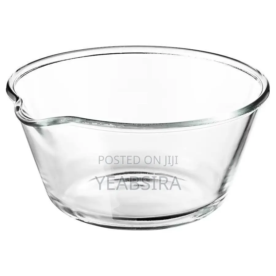 Salad Bowl