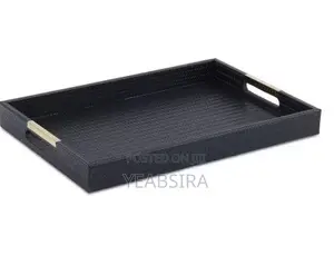 IKEA Decorative Tray